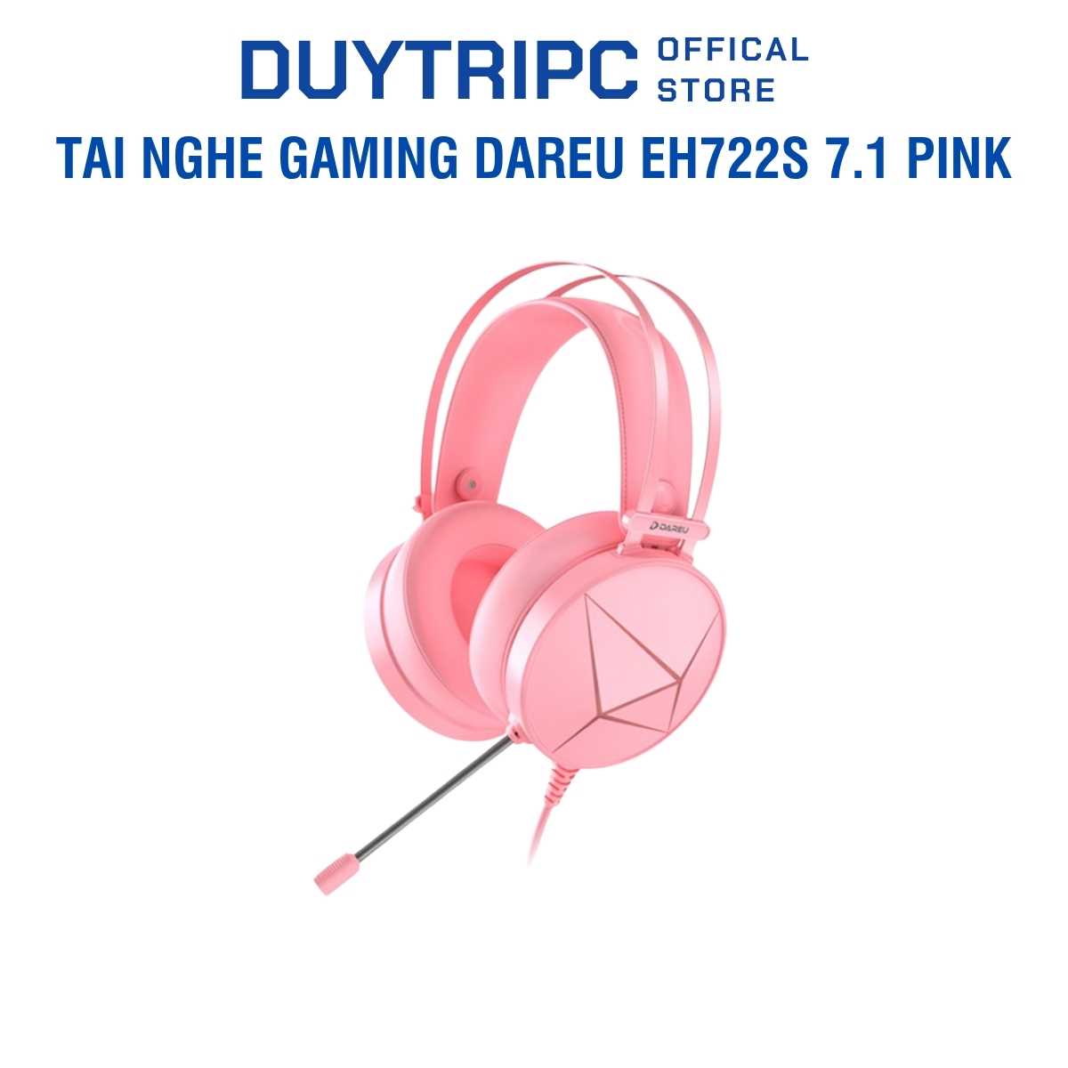 Ảnh sản phẩm 1